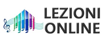 Lezioni Online